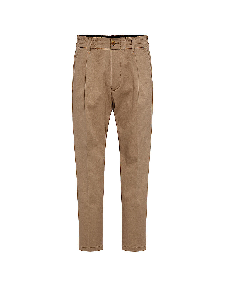 Drykorn Chino CHASY beige 31/L32