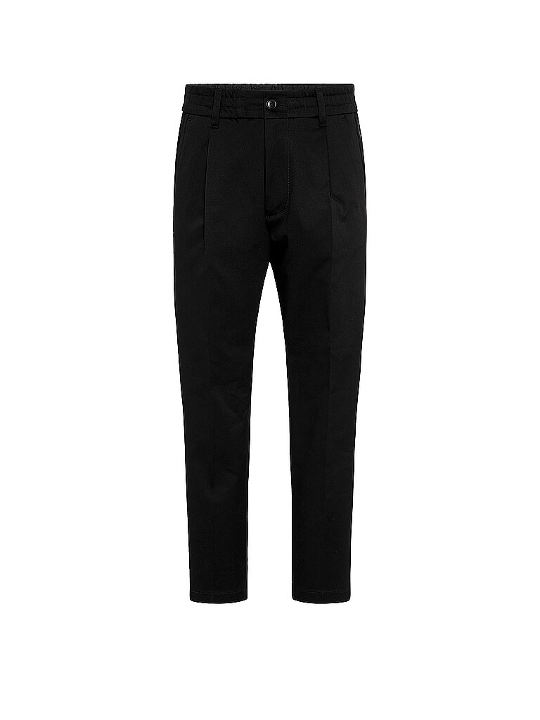 Drykorn Chino CHASY noir 32/L32