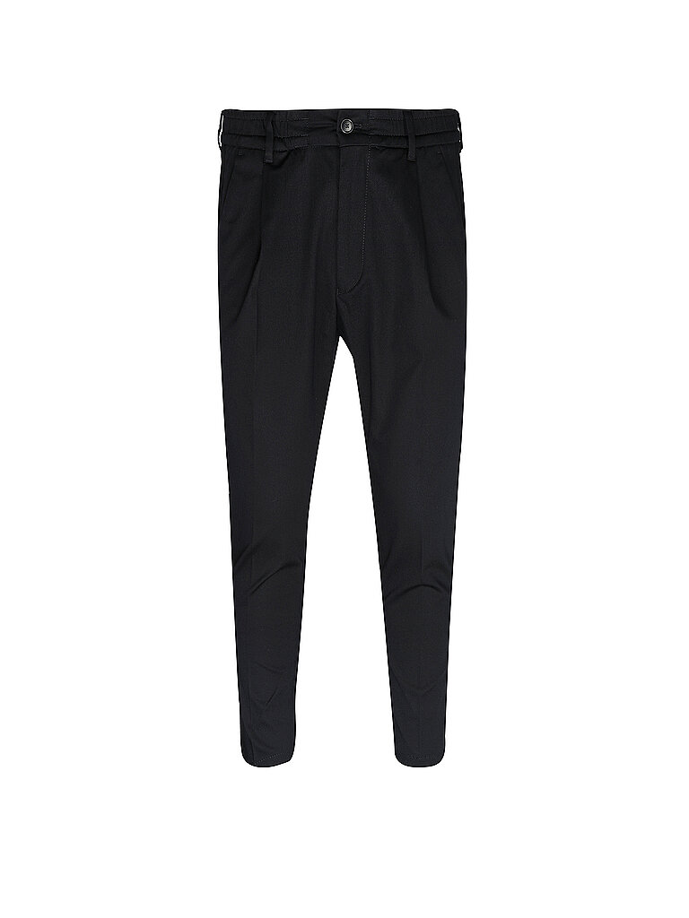 Chino CHASY bleu marine 33/L32