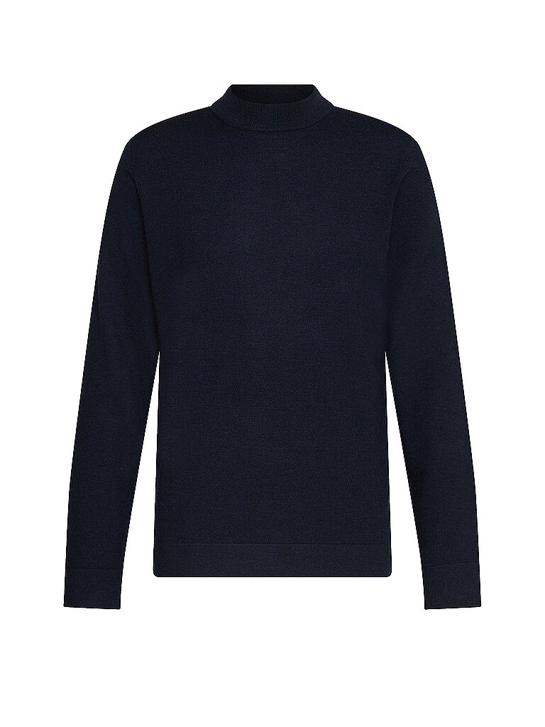 Drykorn Pullover AROWON 10 bleu M
