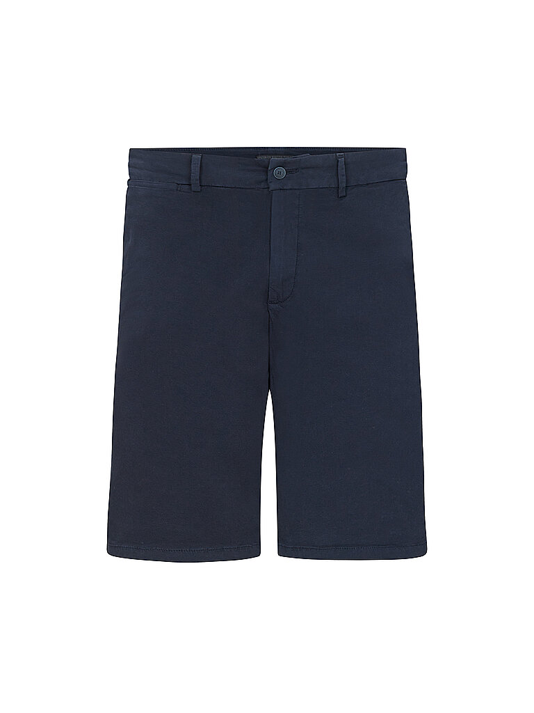 Drykorn Shorts KEND 10 bleu 36