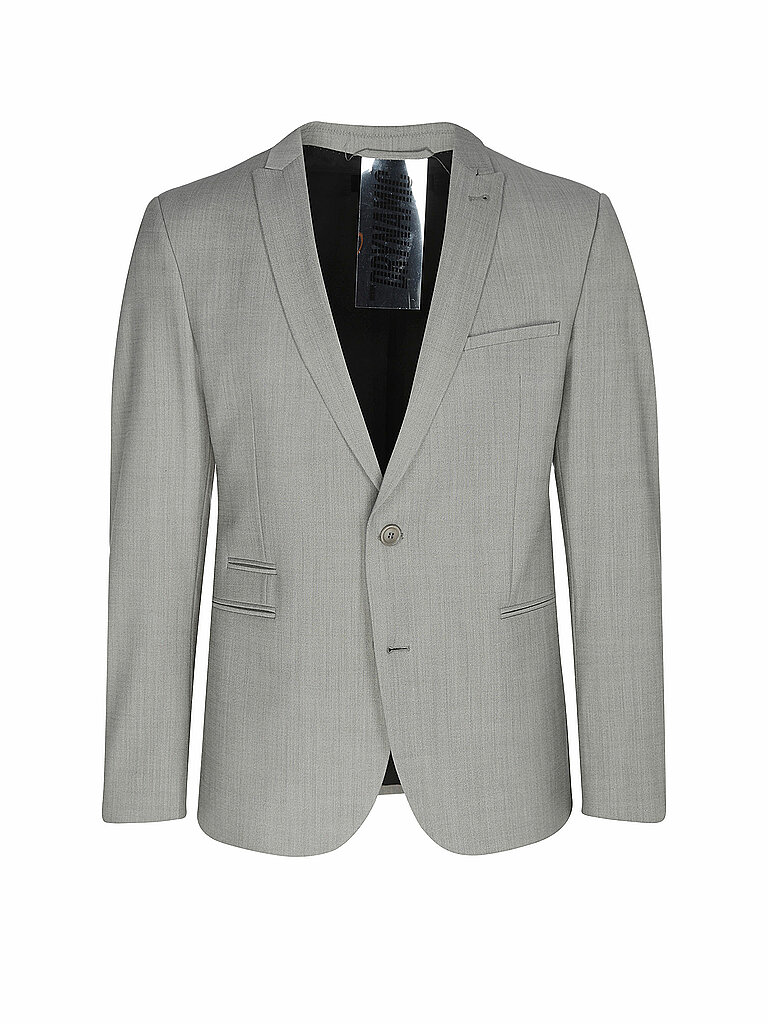 Drykorn Sakko IRVING_S beige 90