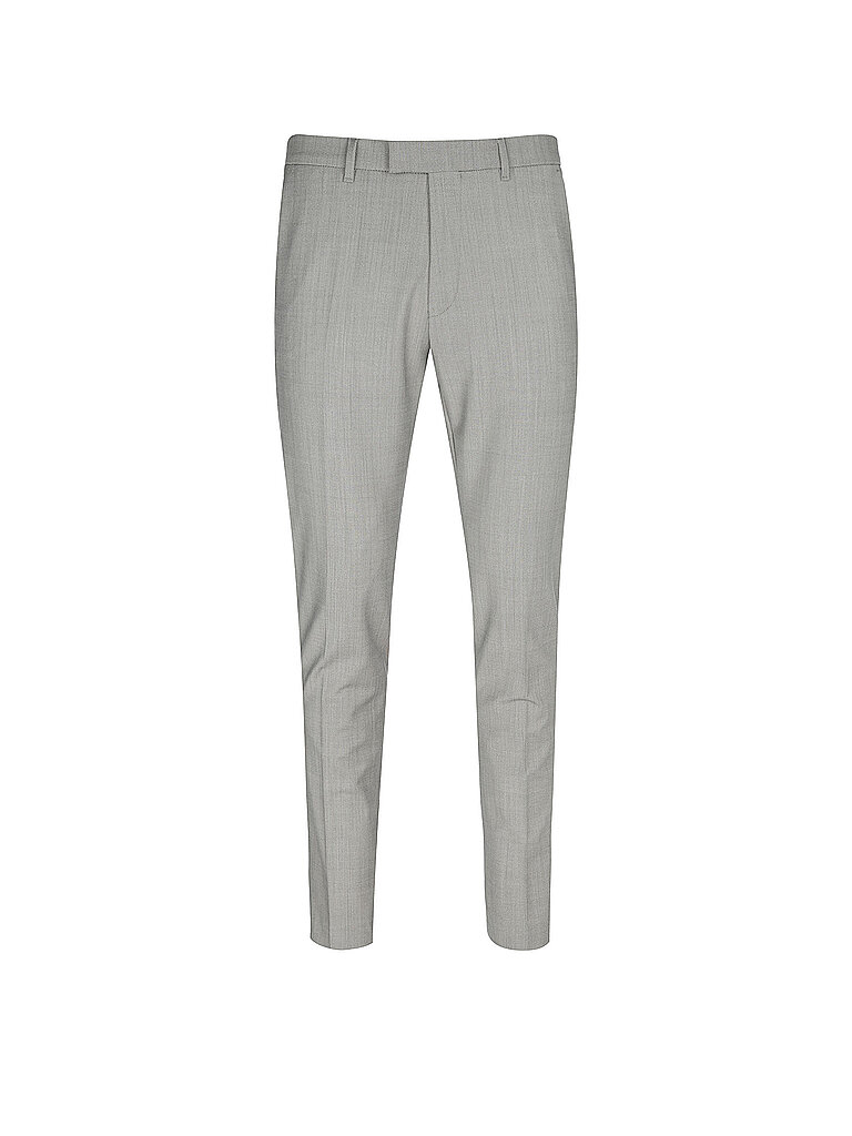 Pantalon de costume PIET SK beige 46