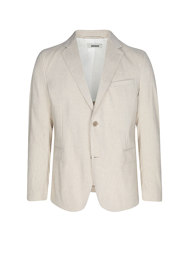 Drykorn Sakko YAMES beige 54