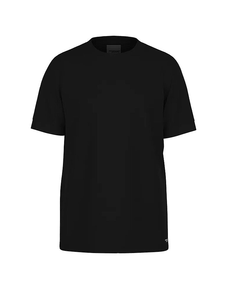 Drykorn T-Shirt ANTON 88 noir XL
