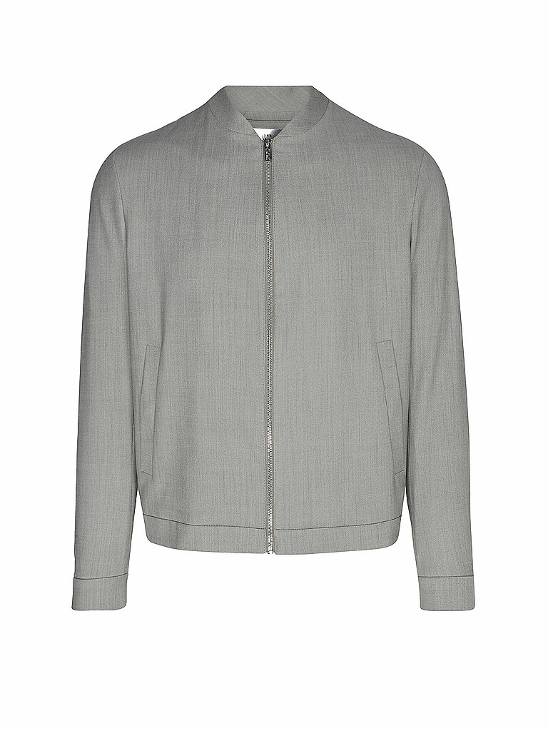 DRYKORN+Blouson+LENOA+beige+|+S