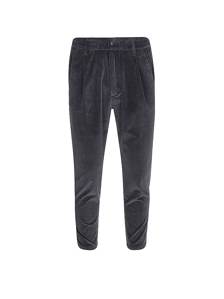 Chino CHASY 10 bleu 33/L32