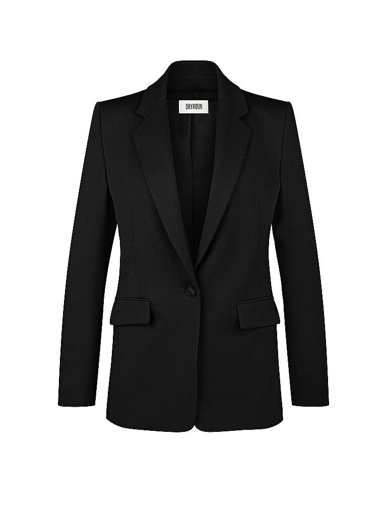 Drykorn Blazer ATLIN 2 noir 40
