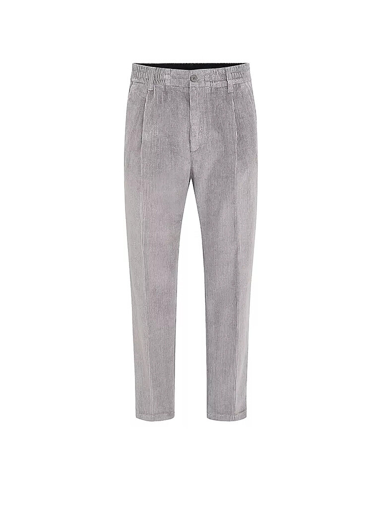 Cordchino CHASY 10 gris 34/L34