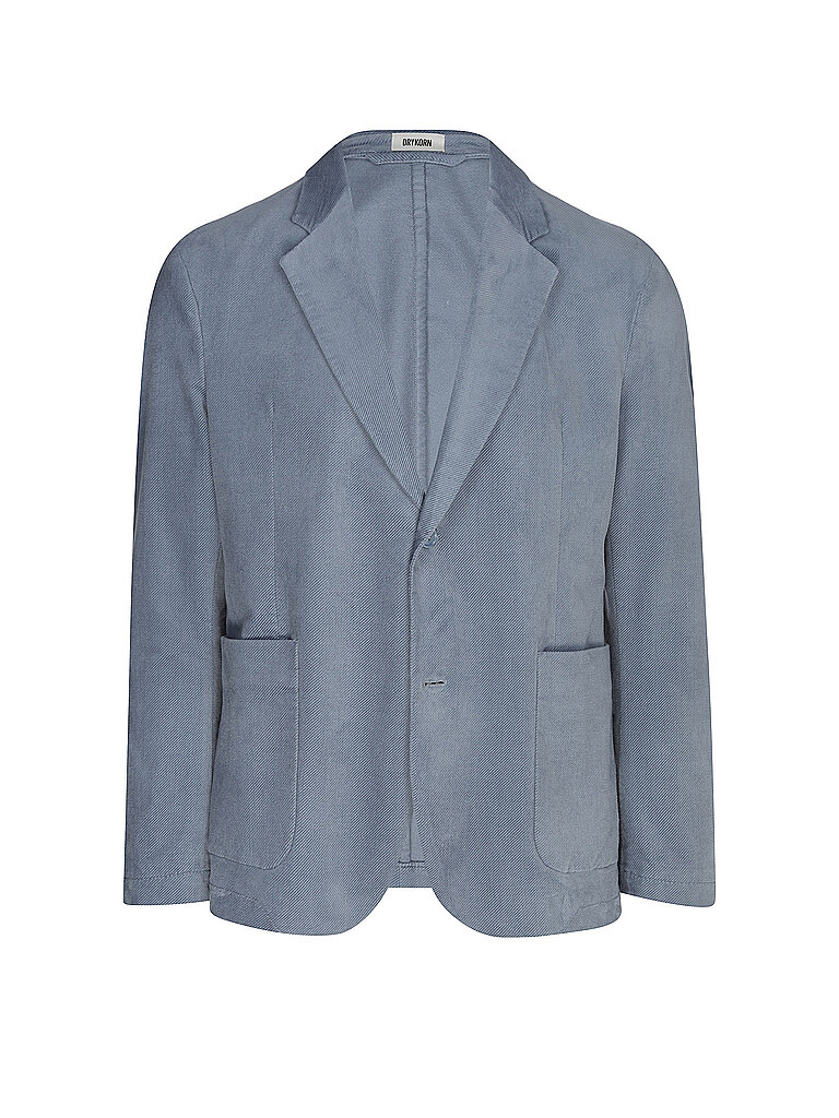 Sakko MARLS 10 bleu clair 48