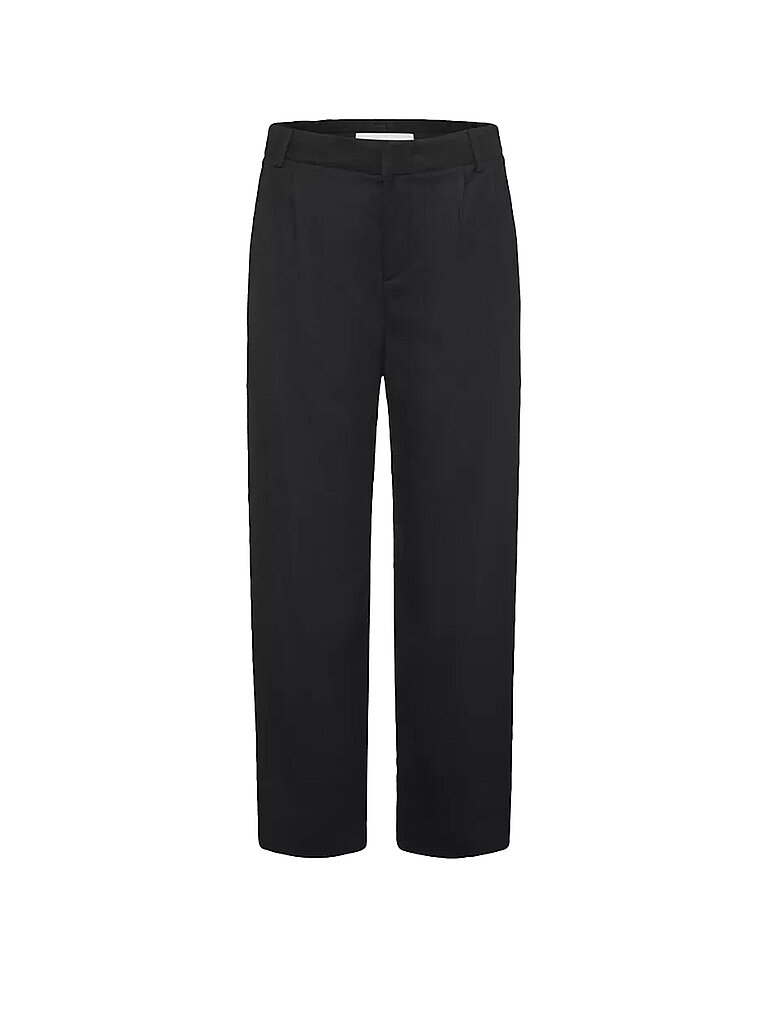 Pantalon Marlene JEALOUS noir 27/L34