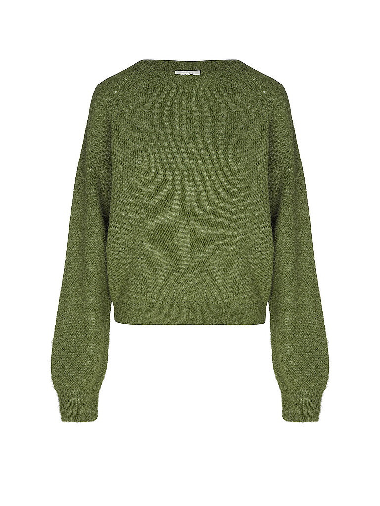 Drykorn Pull PEMIRI_2 vert XS