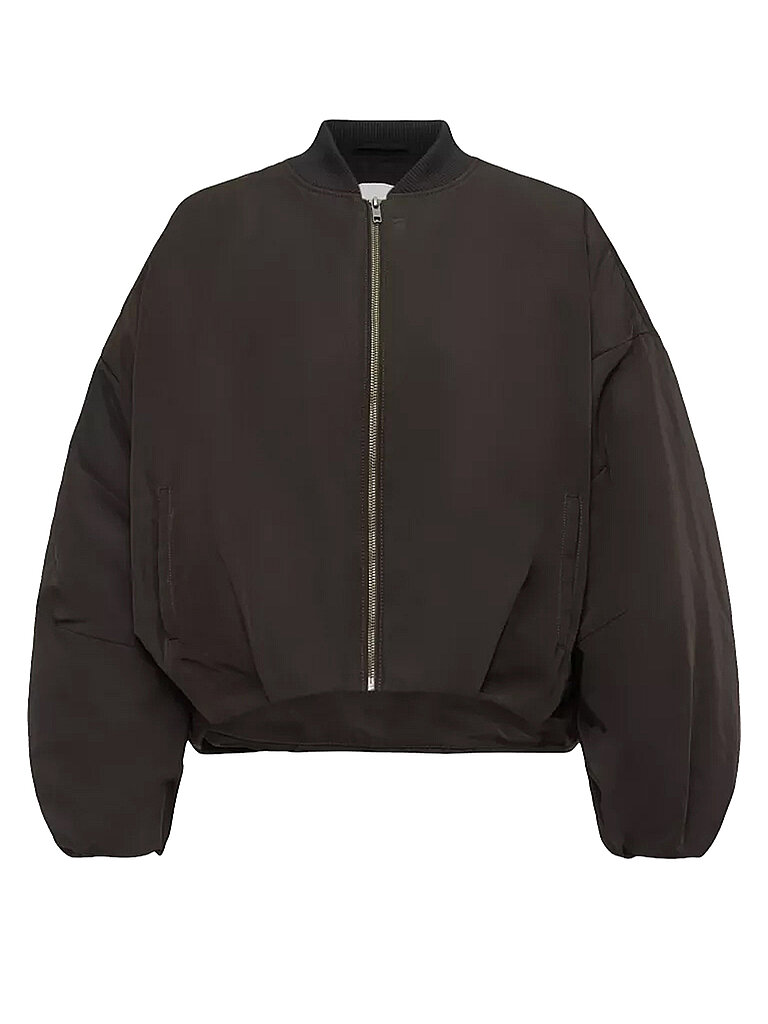 Drykorn Blouson marron 34