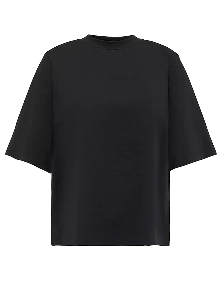 Drykorn T-shirt TADURA 1 noir XS