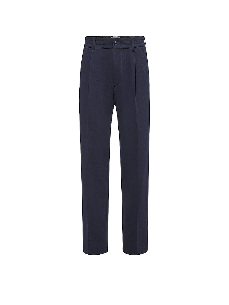 Pantalon de costume CHASY_RG bleu marine 32/L32