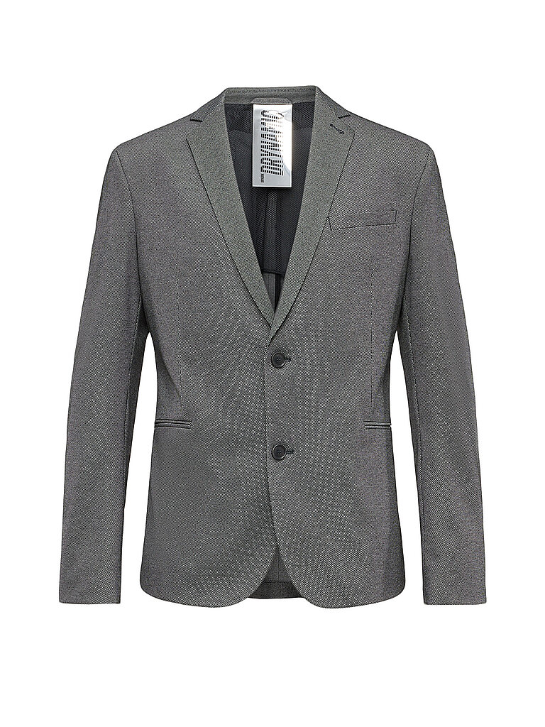 Drykorn Sakko HORLEY 1 gris 102