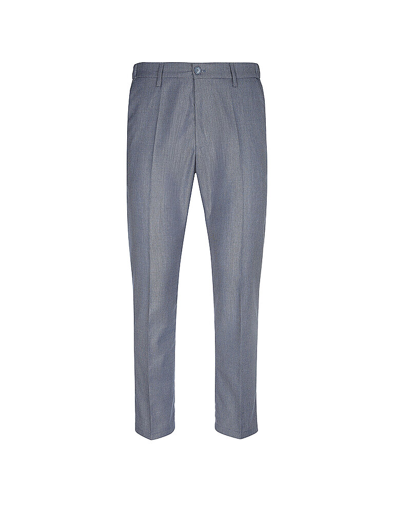 Chino AJEND_RG bleu 31/L32