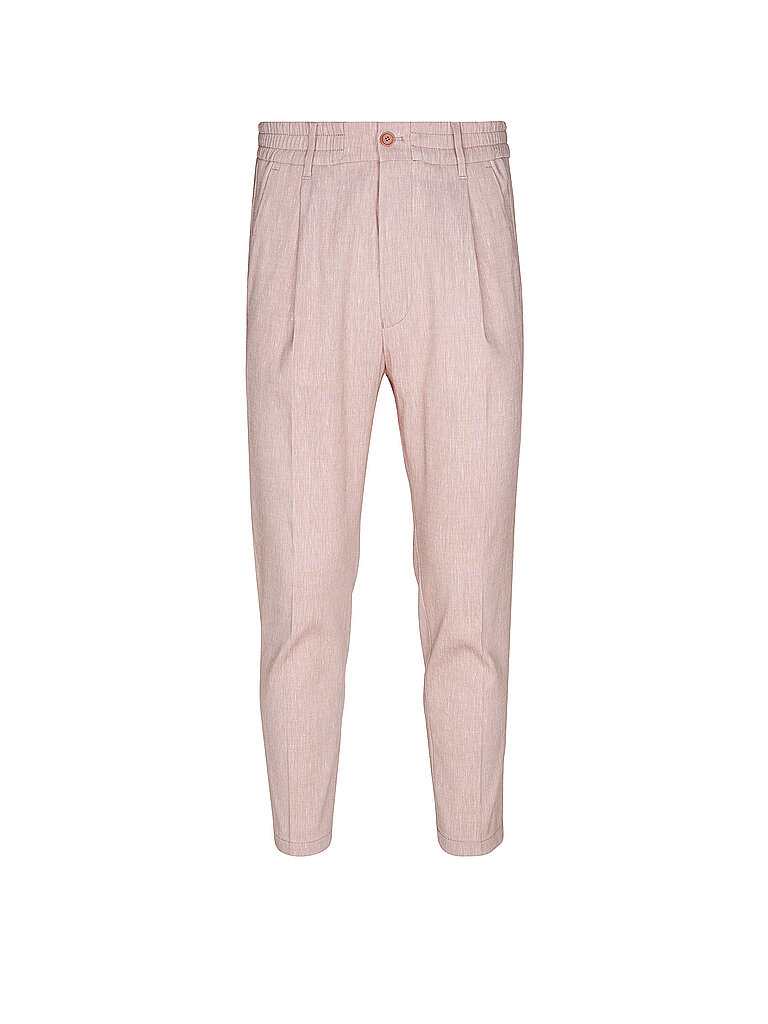 Chino CHASY 10 rose 32/L34