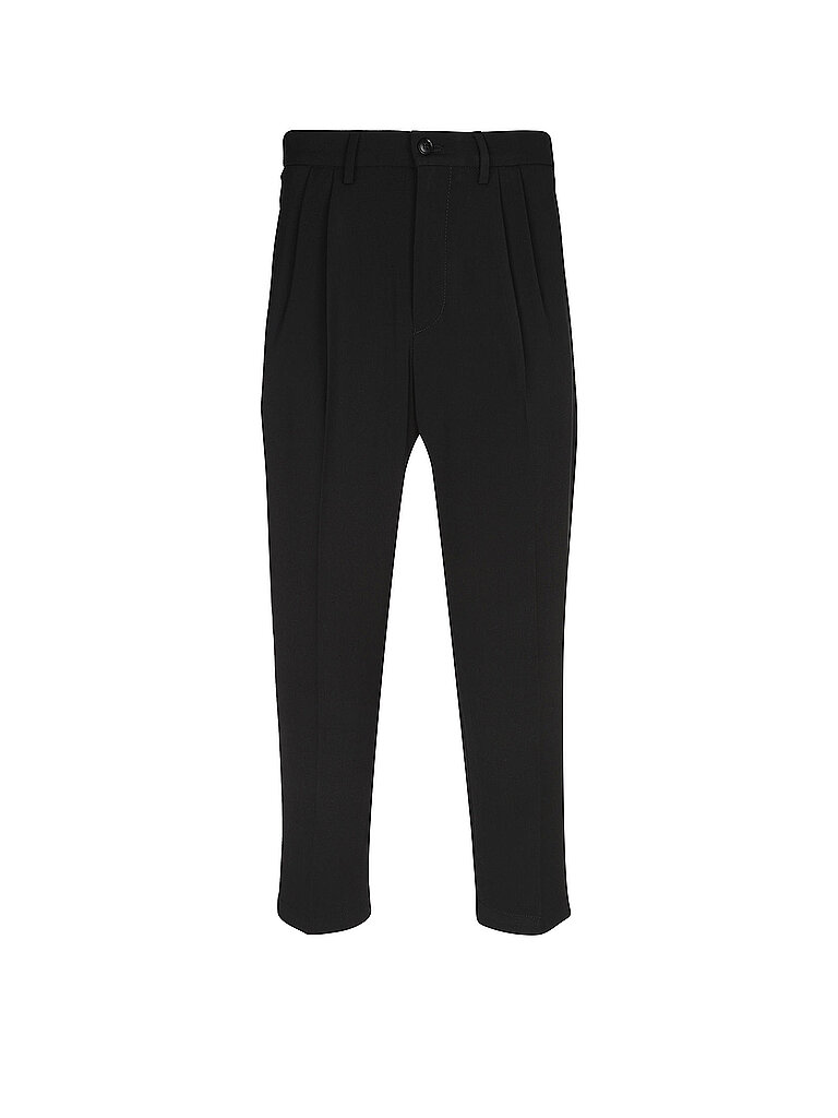 Chino MARYKO 1 noir 32/L32
