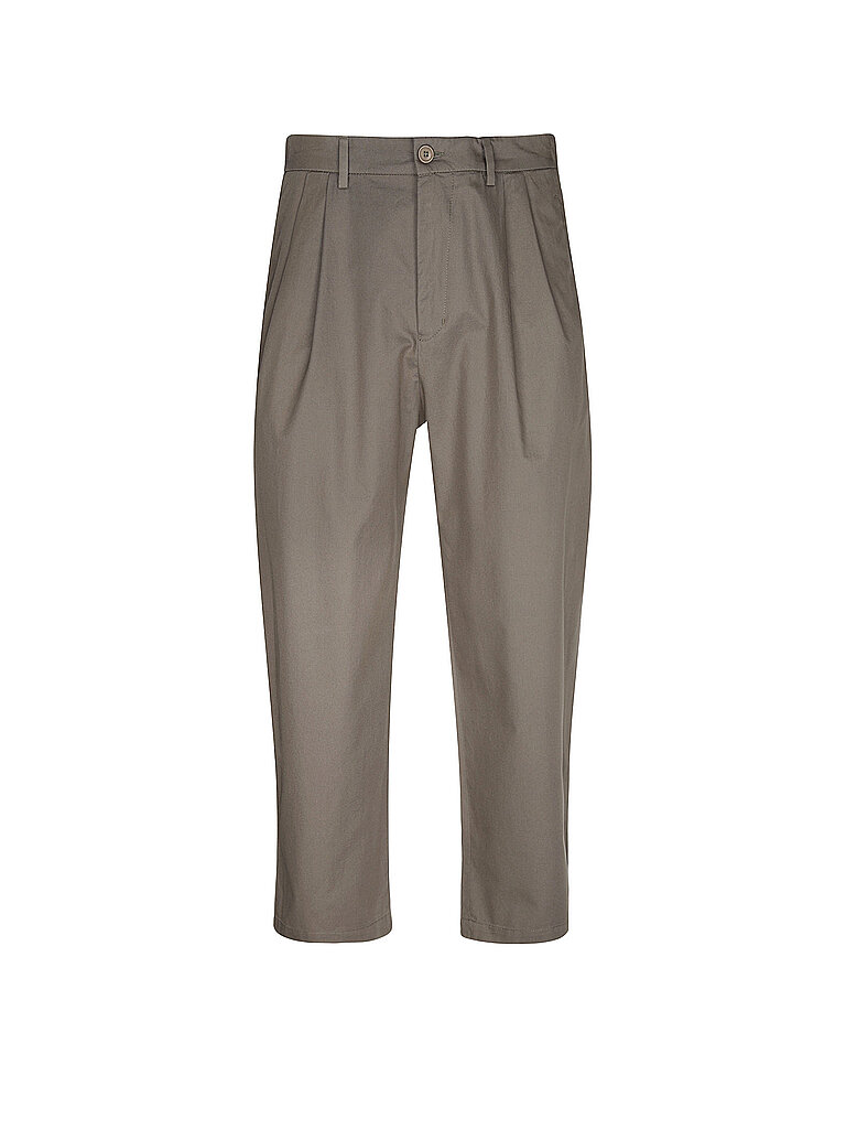 Chino MARYKO 1 camel 32/L34