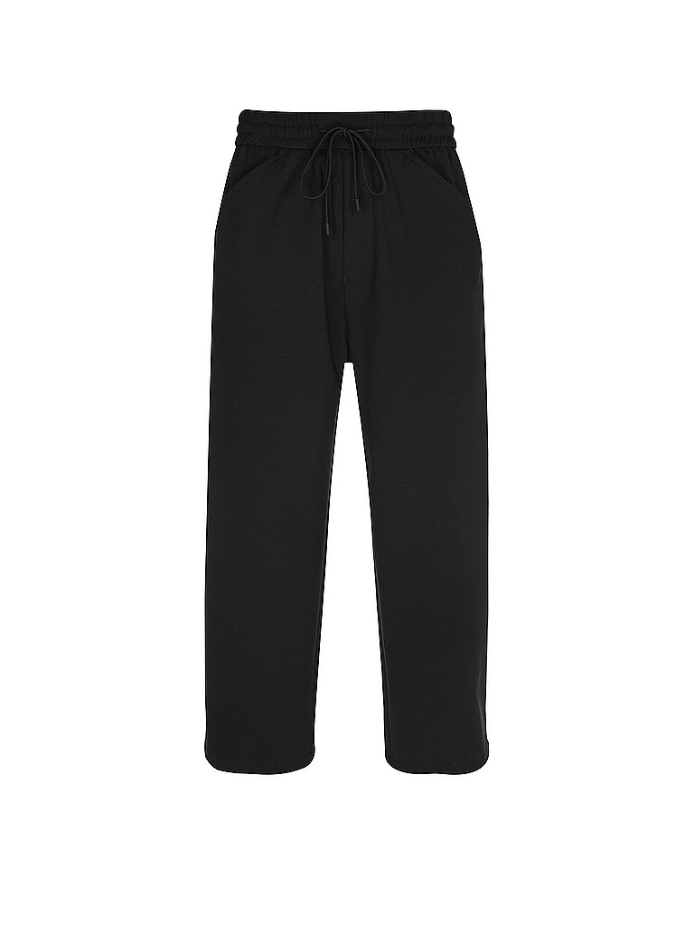 Pantalon de jogging ONARO 10 noir 36/L32