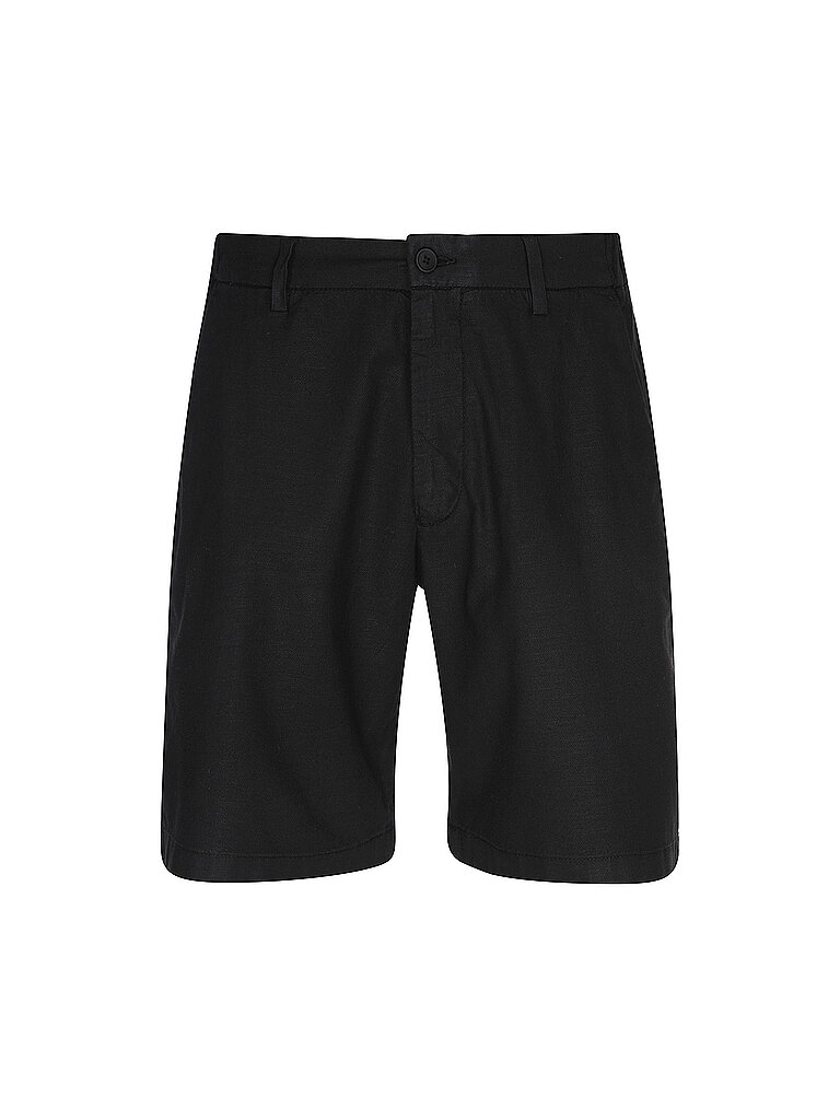 Drykorn Shorts YASAN 10 noir 34