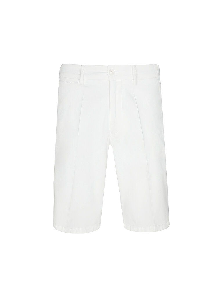 Drykorn Shorts KEND 10 blanc 36