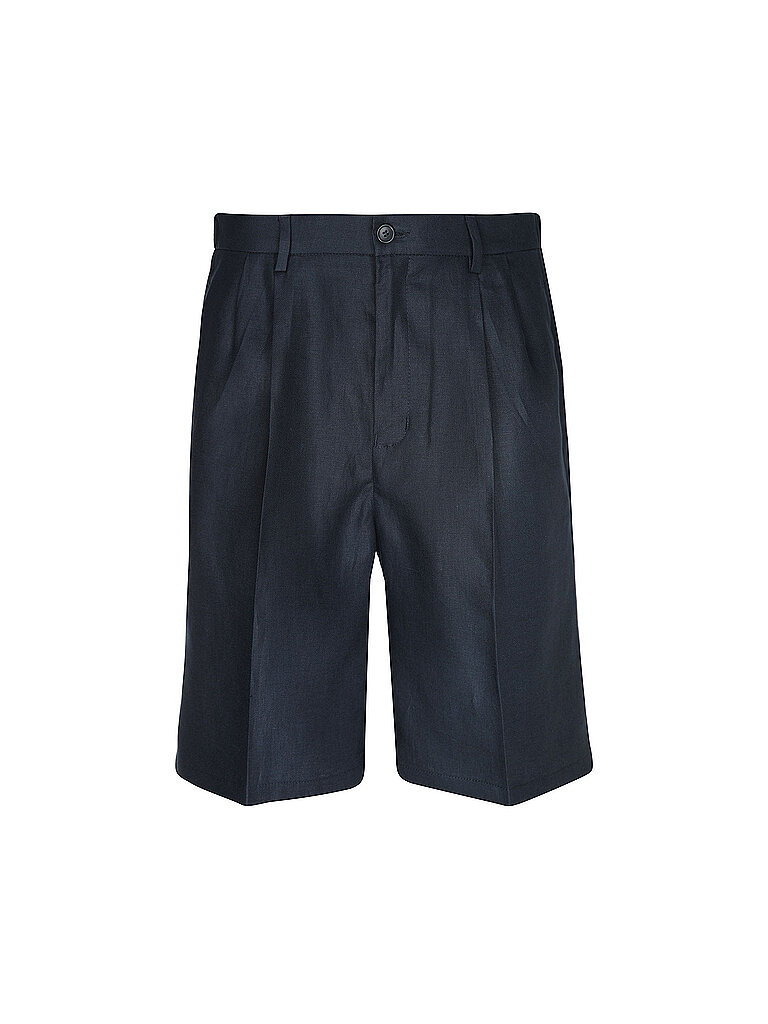 Drykorn Shorts ROCABO 1 bleu 36