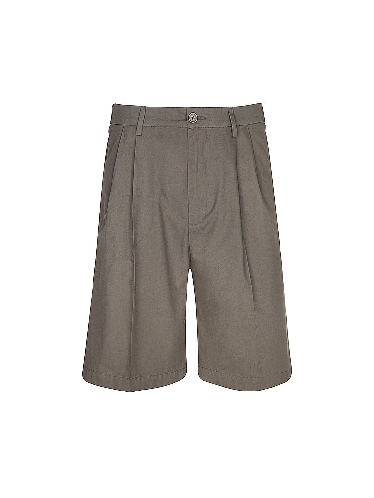 Drykorn Shorts ROCABO 1 camel 32