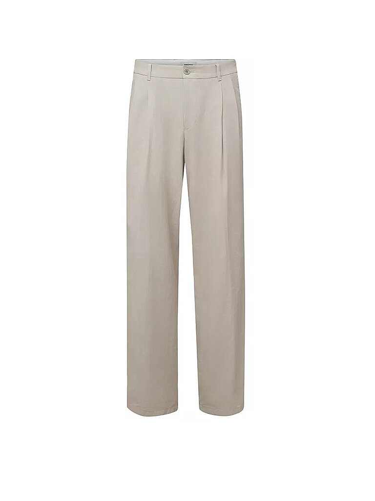 Drykorn Chino beige 31/L32
