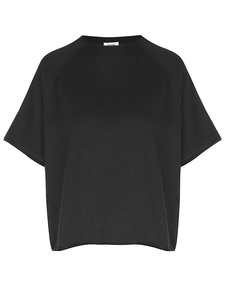 Drykorn Pullover MOENY 10 noir L