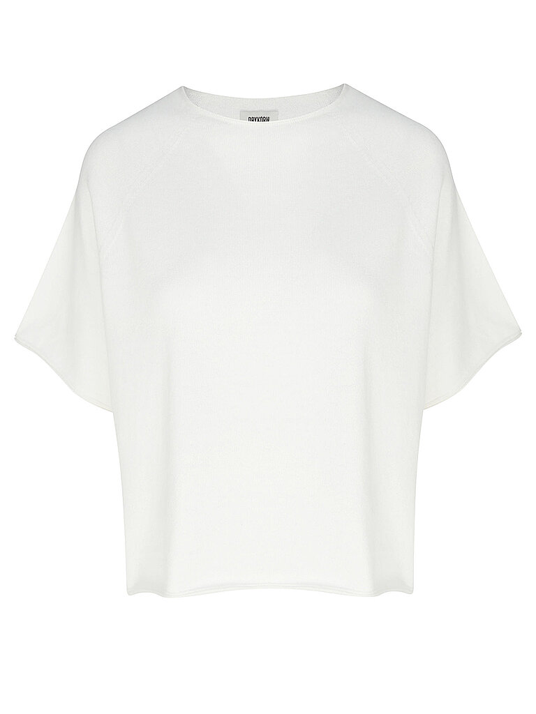 Pullover MOENY 10 crème S