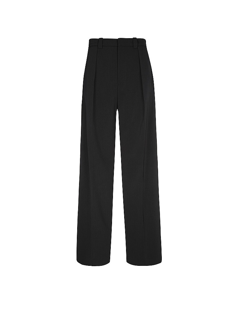 Marlenehose ADUCT10 noir 31/L34