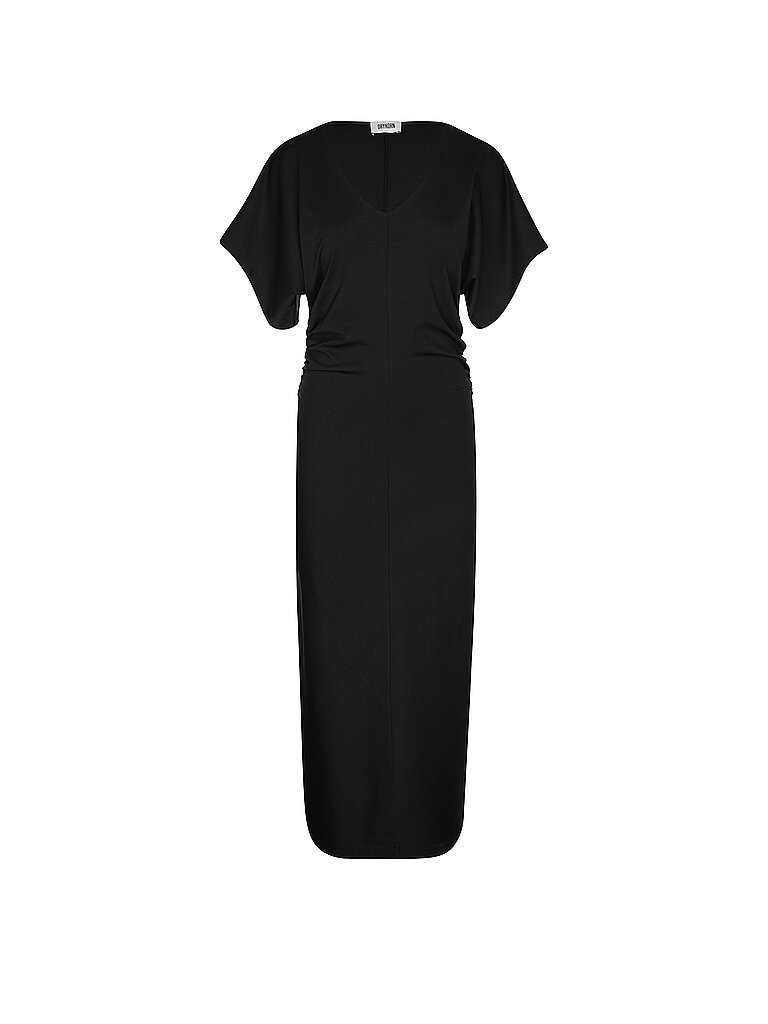 Drykorn Midikleid PAMANTI noir M