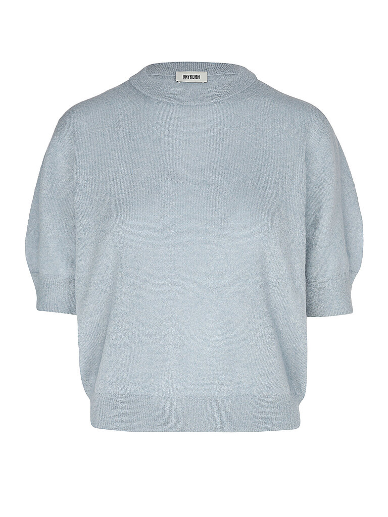 Drykorn Pull SANDY 1 bleu XL
