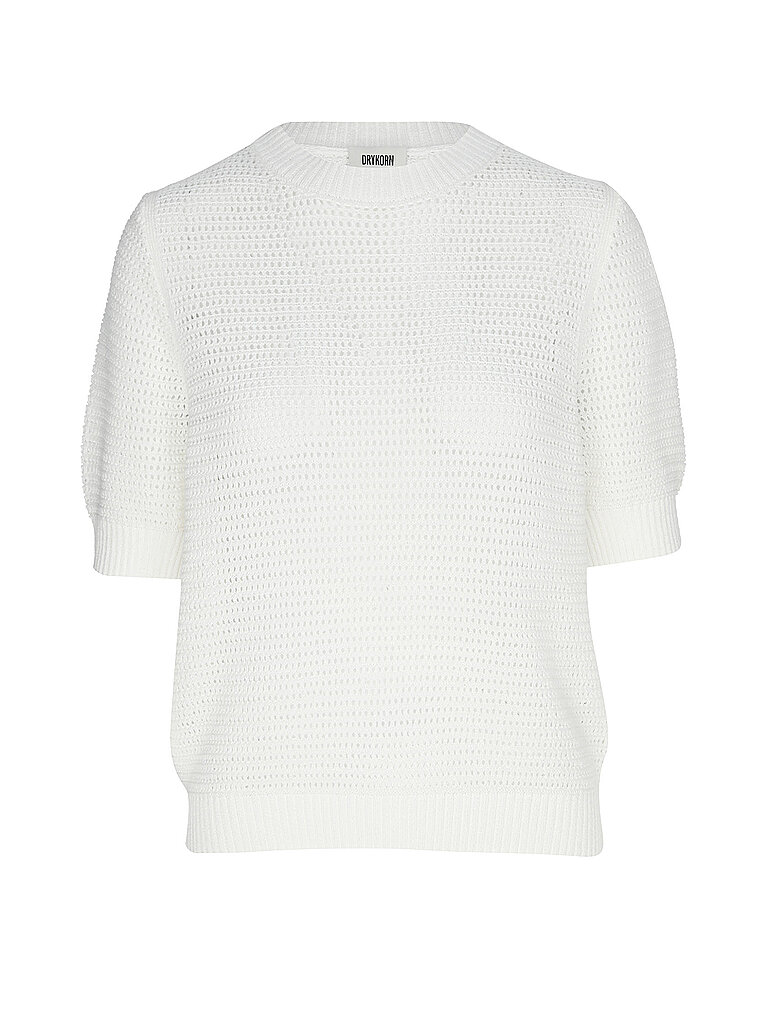 Pullover SANIDY 1 crème M