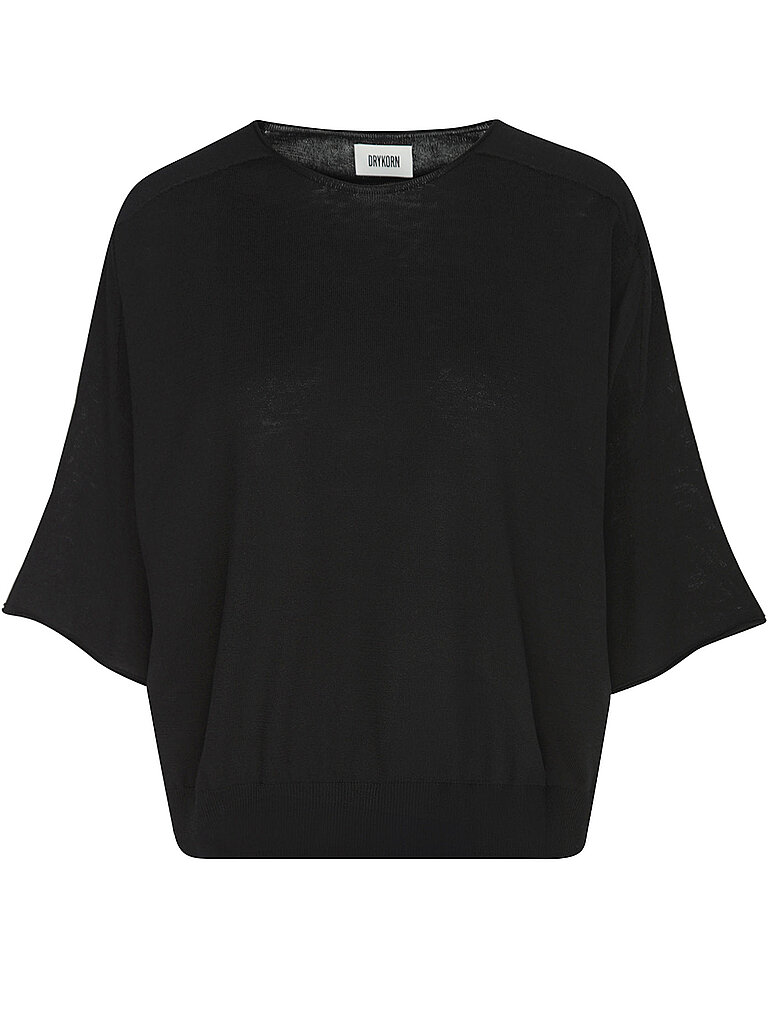 Drykorn Pullover DILARY 1 noir S
