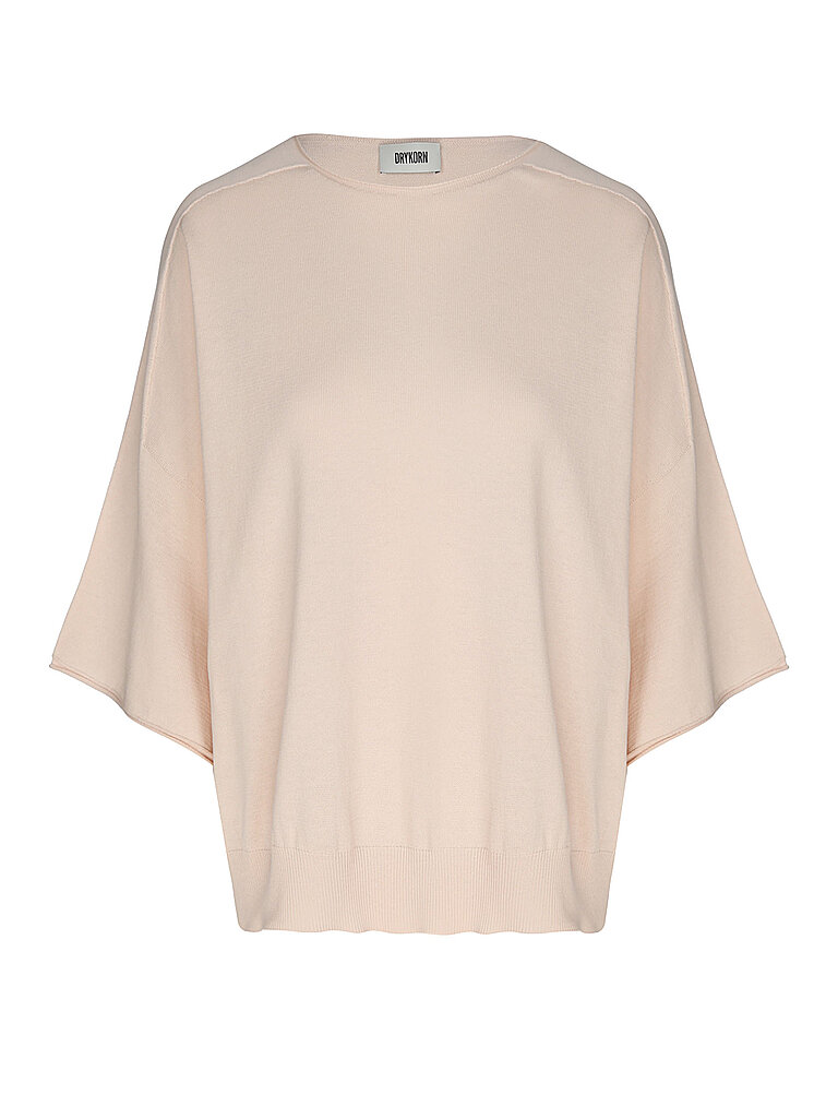 Drykorn Pull DILARY 1 rose XS
