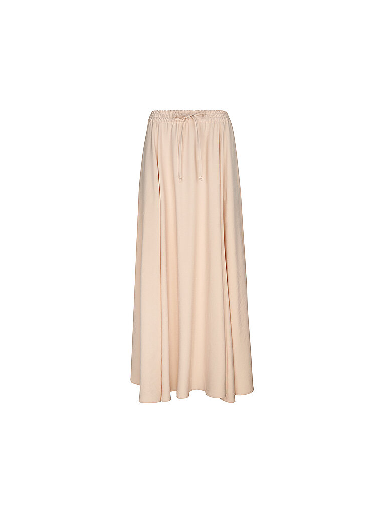 Drykorn Maxi-jupe QERIME 1 rose S
