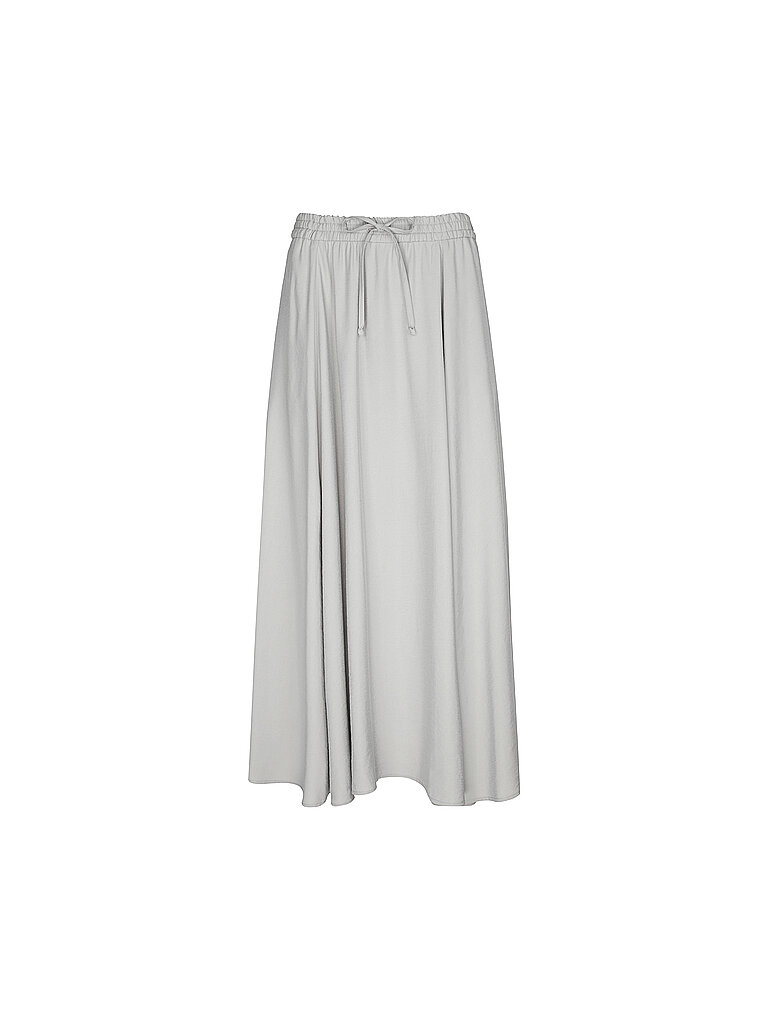 Drykorn Maxi-jupe QERIME 1 gris S