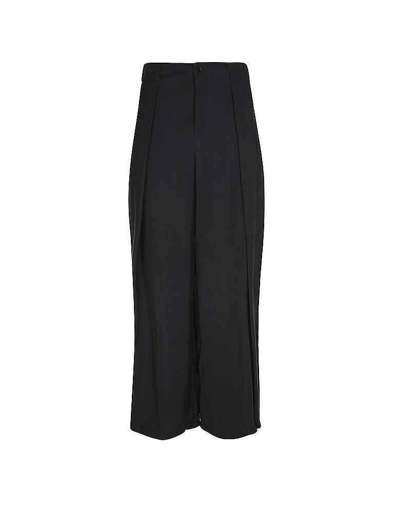 Pantalon Marlene THREW 10 marron 29/L34
