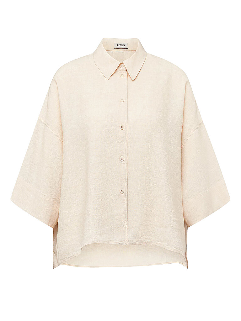 Drykorn Bluse YARIKA 1 crème 42
