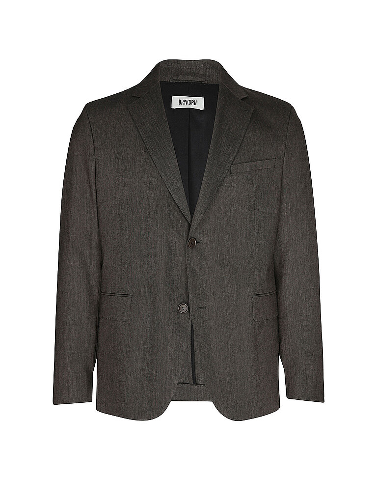 Drykorn Sakko YAMES marron 46