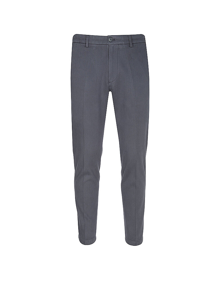 Drykorn Chino bleu 36/L32