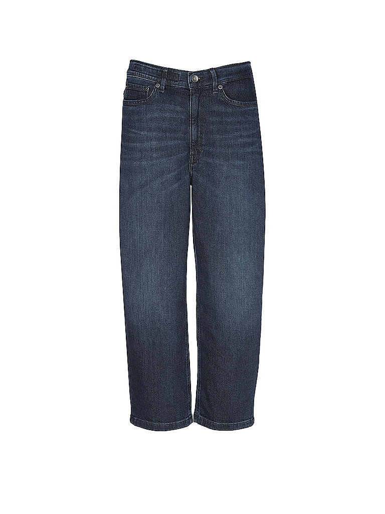 Nom du produit: Jeans Straight Fit FLOWN bleu 31/32