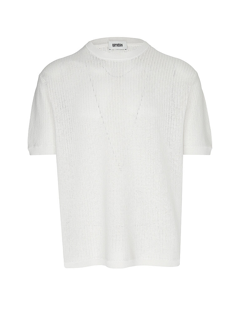 Drykorn Pull DERICO 1 crème XL