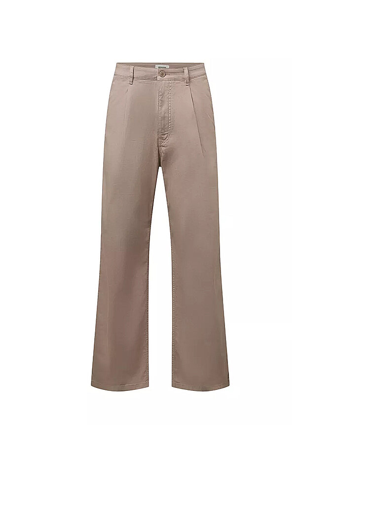 Chino RIKKAD 1 beige 32/L32