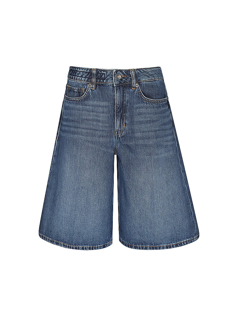Jeansshorts NONE 10 bleu 28