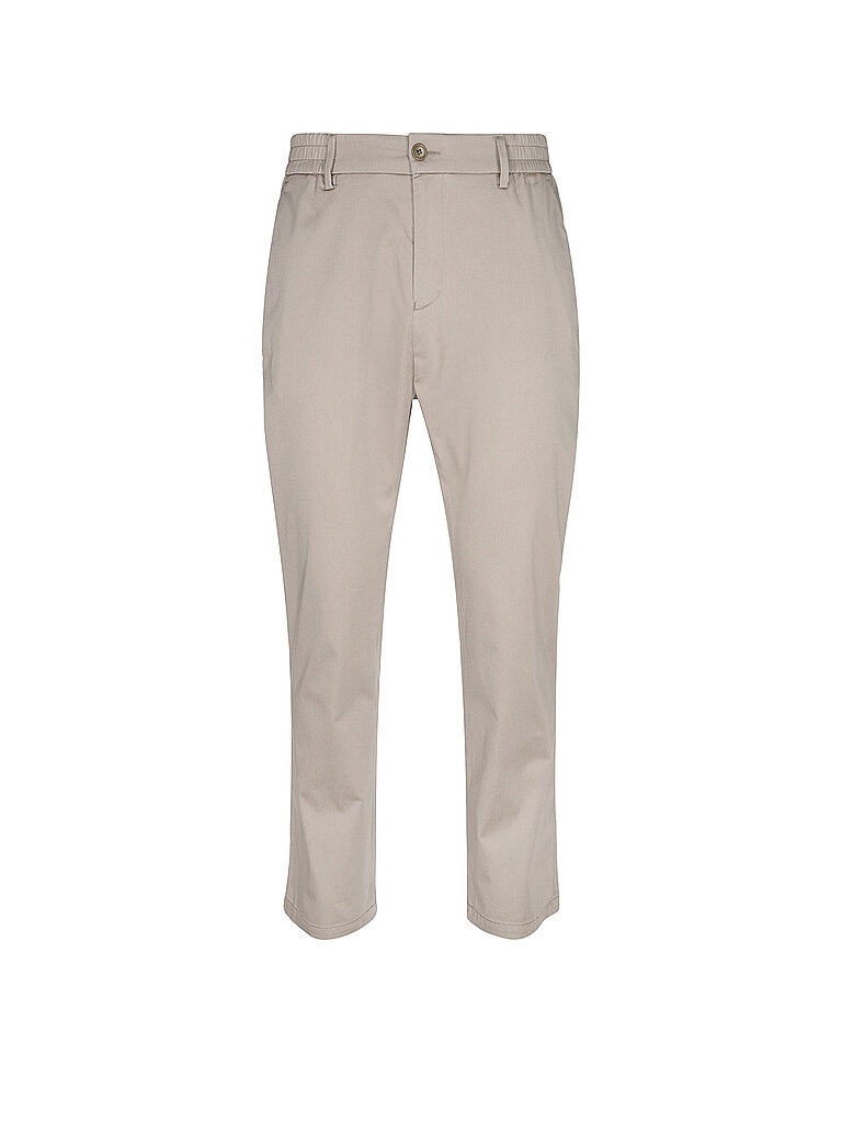 Chino GARONA B marron 34/L32