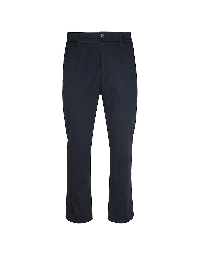 Chino GARONA B bleu 31/L34